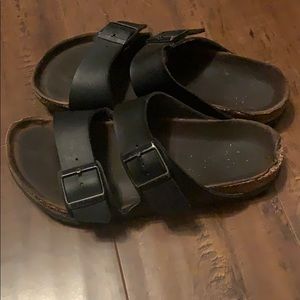 Birkenstock Sandals